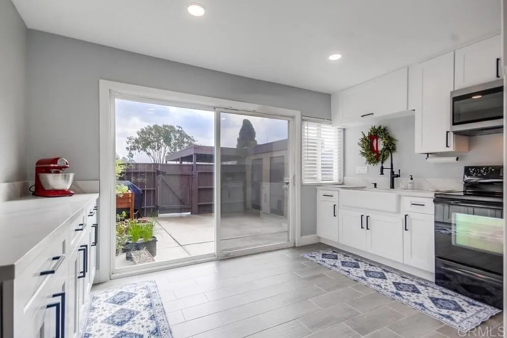 1580 Mendocino Dr, Chula Vista, CA 91911