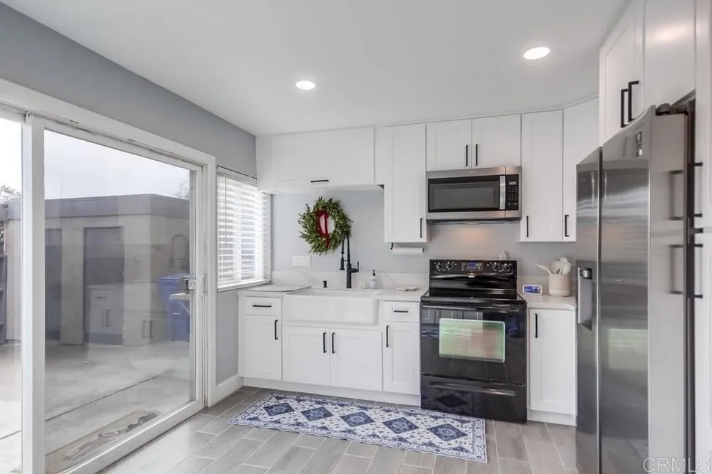 1580 Mendocino Dr, Chula Vista, CA 91911