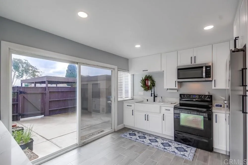 1580 Mendocino Dr, Chula Vista, CA 91911