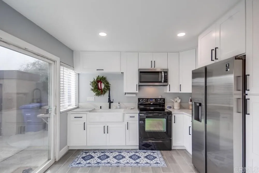 1580 Mendocino Dr, Chula Vista, CA 91911