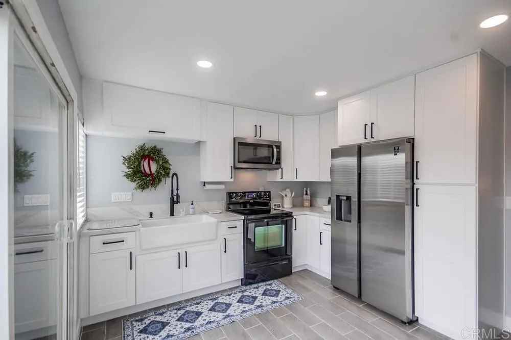 1580 Mendocino Dr, Chula Vista, CA 91911