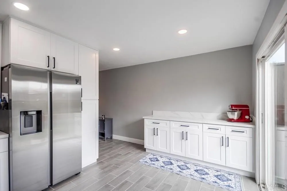 1580 Mendocino Dr, Chula Vista, CA 91911