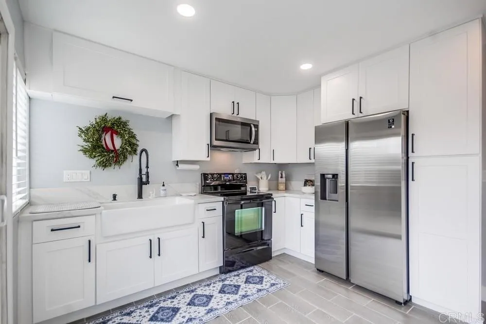 1580 Mendocino Dr, Chula Vista, CA 91911