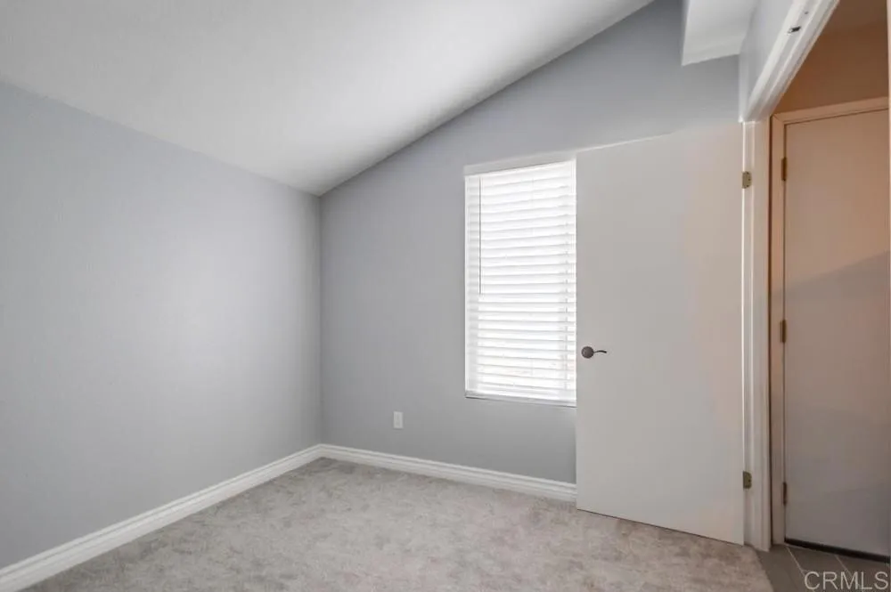 1580 Mendocino Dr, Chula Vista, CA 91911