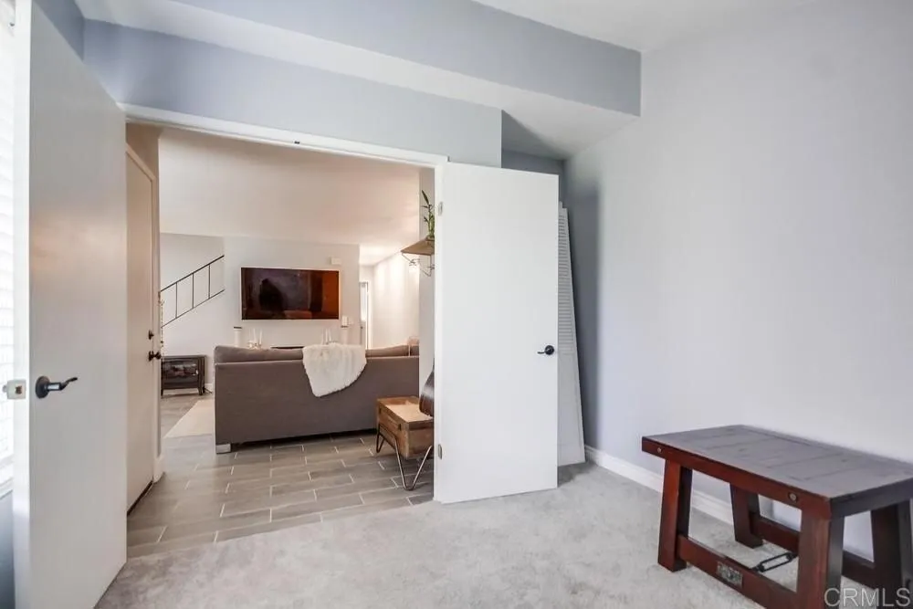 1580 Mendocino Dr, Chula Vista, CA 91911