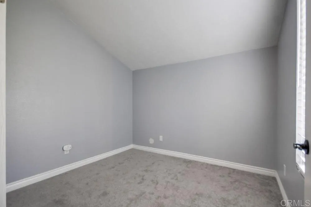 1580 Mendocino Dr, Chula Vista, CA 91911