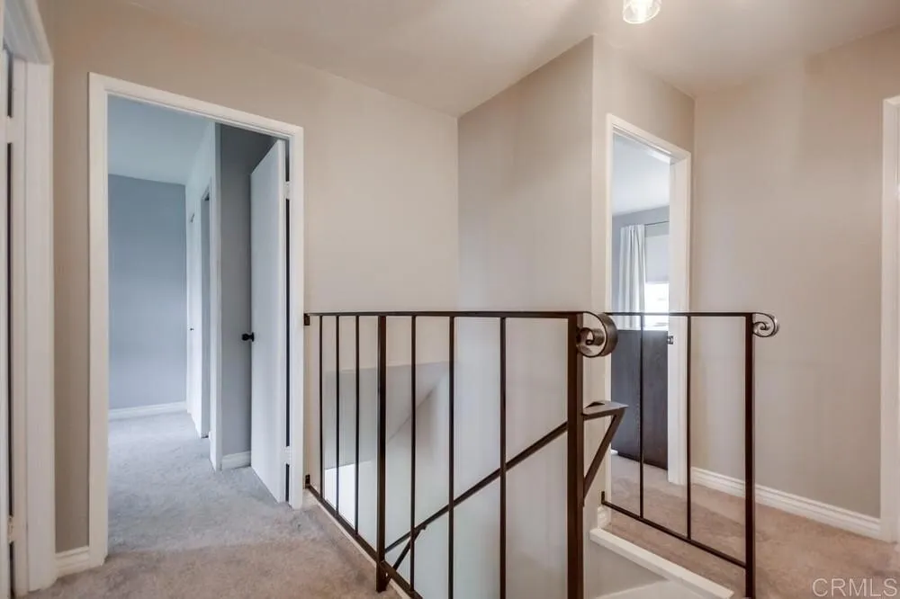 1580 Mendocino Dr, Chula Vista, CA 91911