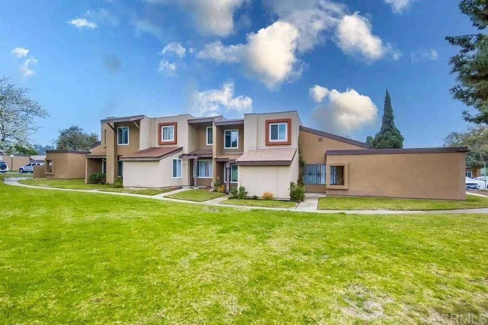 1580 Mendocino Dr, Chula Vista, CA 91911
