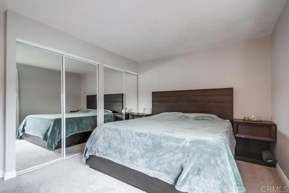 1580 Mendocino Dr, Chula Vista, CA 91911