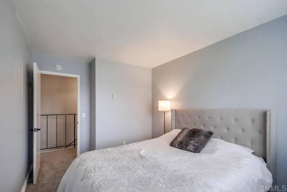 1580 Mendocino Dr, Chula Vista, CA 91911