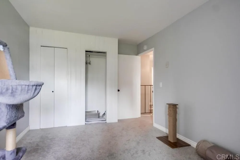 1580 Mendocino Dr, Chula Vista, CA 91911