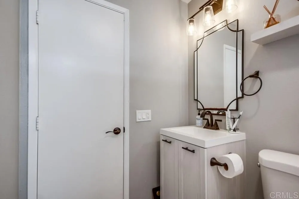 1580 Mendocino Dr, Chula Vista, CA 91911