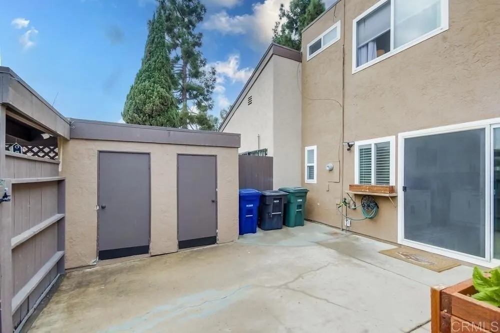 1580 Mendocino Dr, Chula Vista, CA 91911