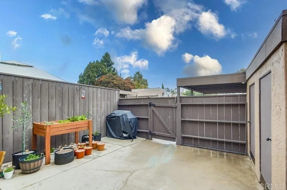 1580 Mendocino Dr, Chula Vista, CA 91911