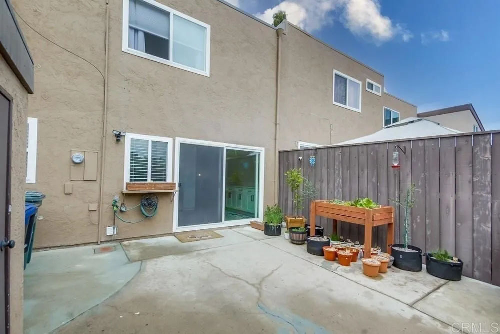 1580 Mendocino Dr, Chula Vista, CA 91911