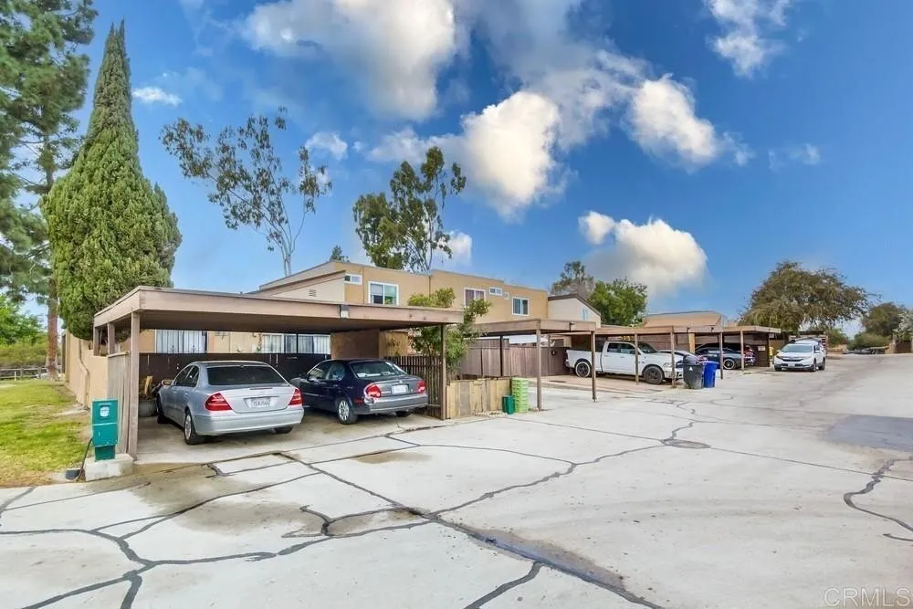 1580 Mendocino Dr, Chula Vista, CA 91911