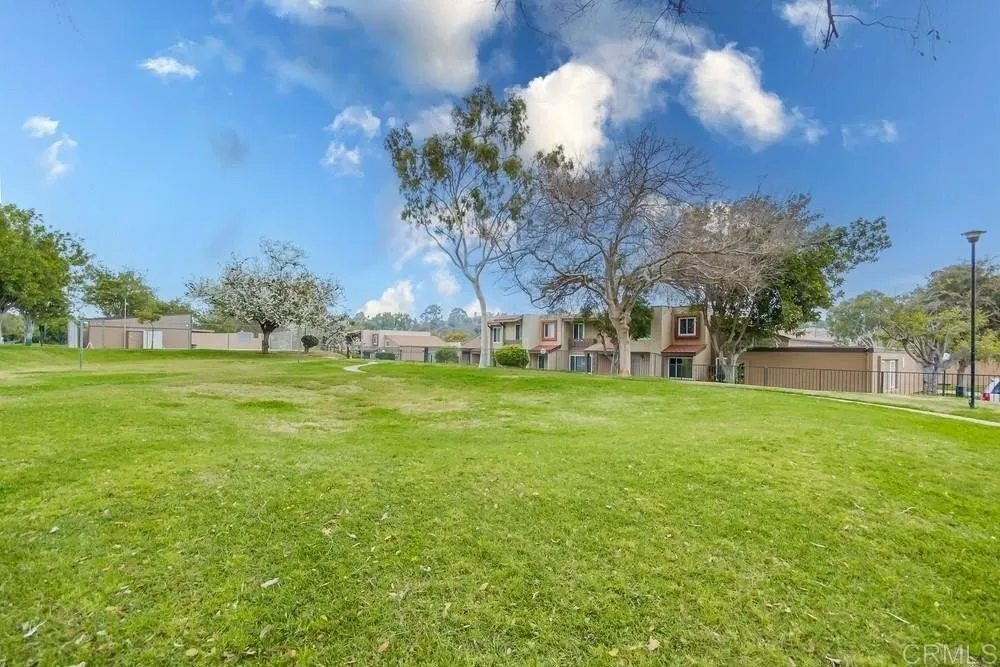 1580 Mendocino Dr, Chula Vista, CA 91911