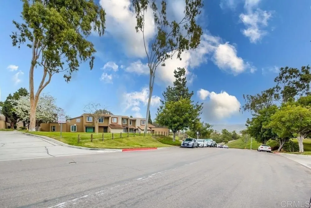 1580 Mendocino Dr, Chula Vista, CA 91911