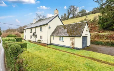 Exford
