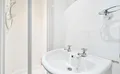 Property image gallery