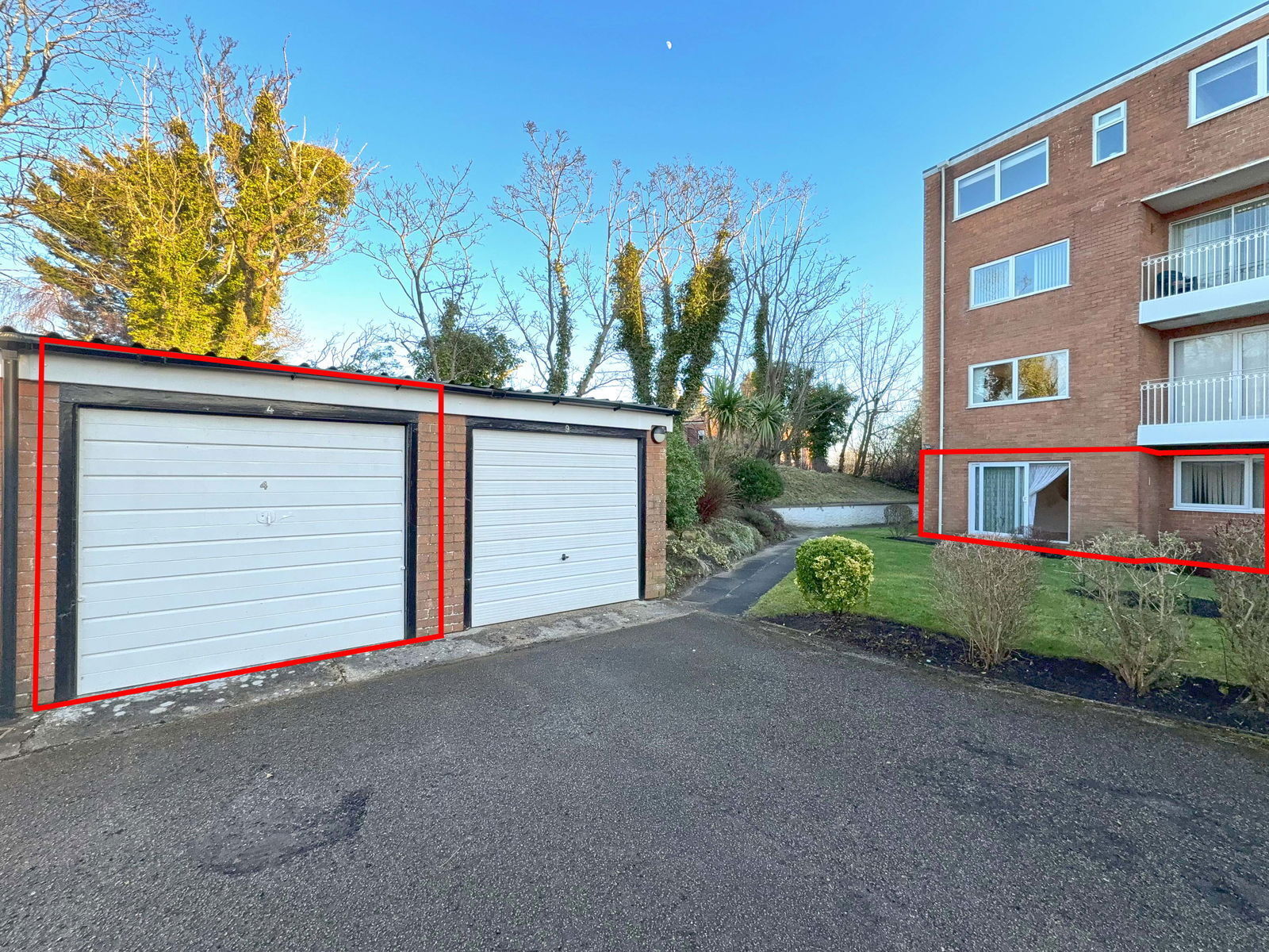 Lancaster Lodge, Lancaster Road, Birkdale, PR8 Image 11