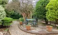 Property image gallery
