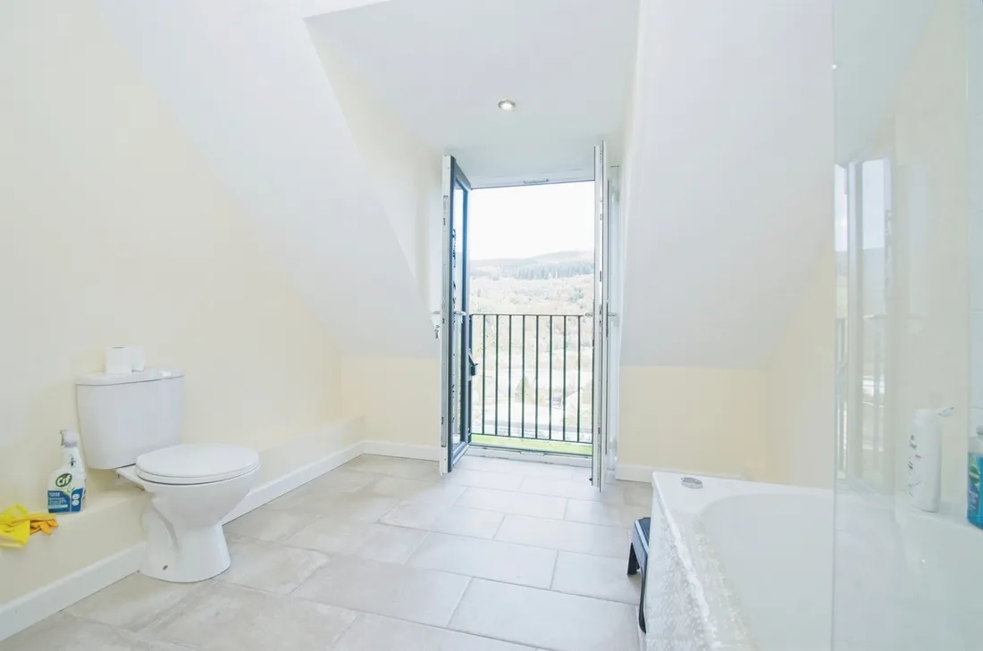 Property photo 16