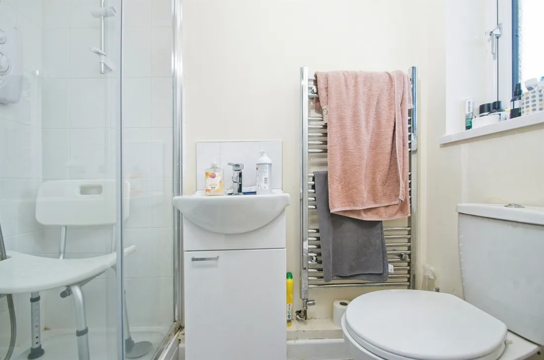 Property photo 17