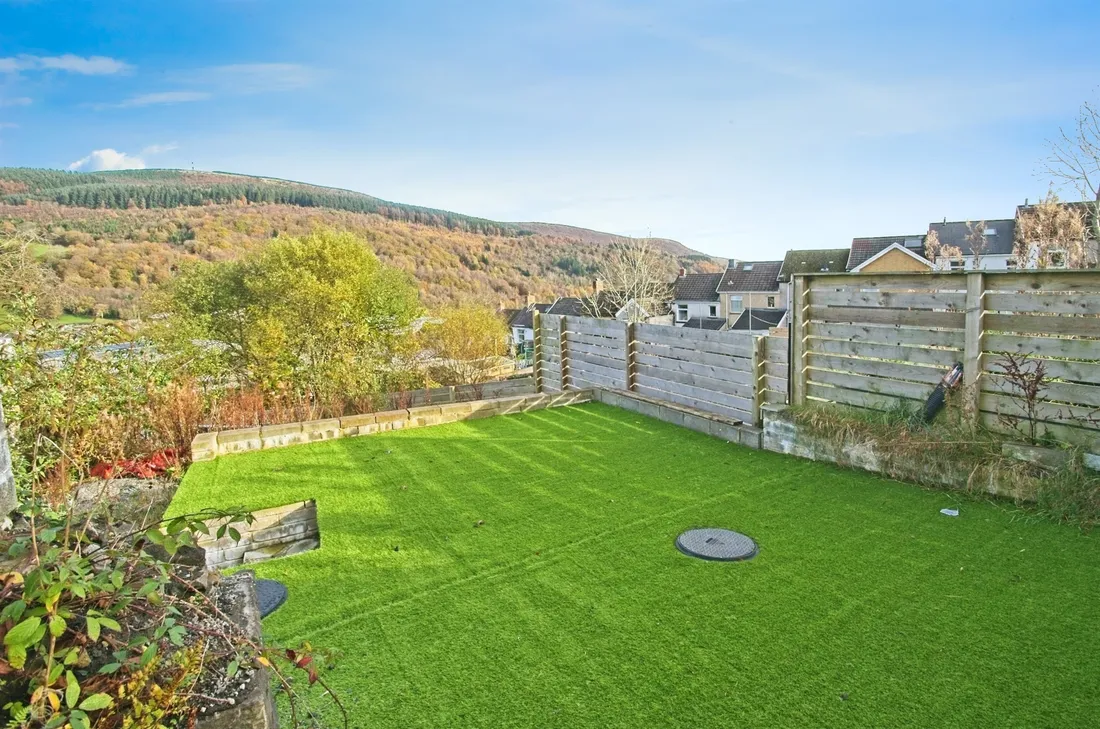 Property photo 20
