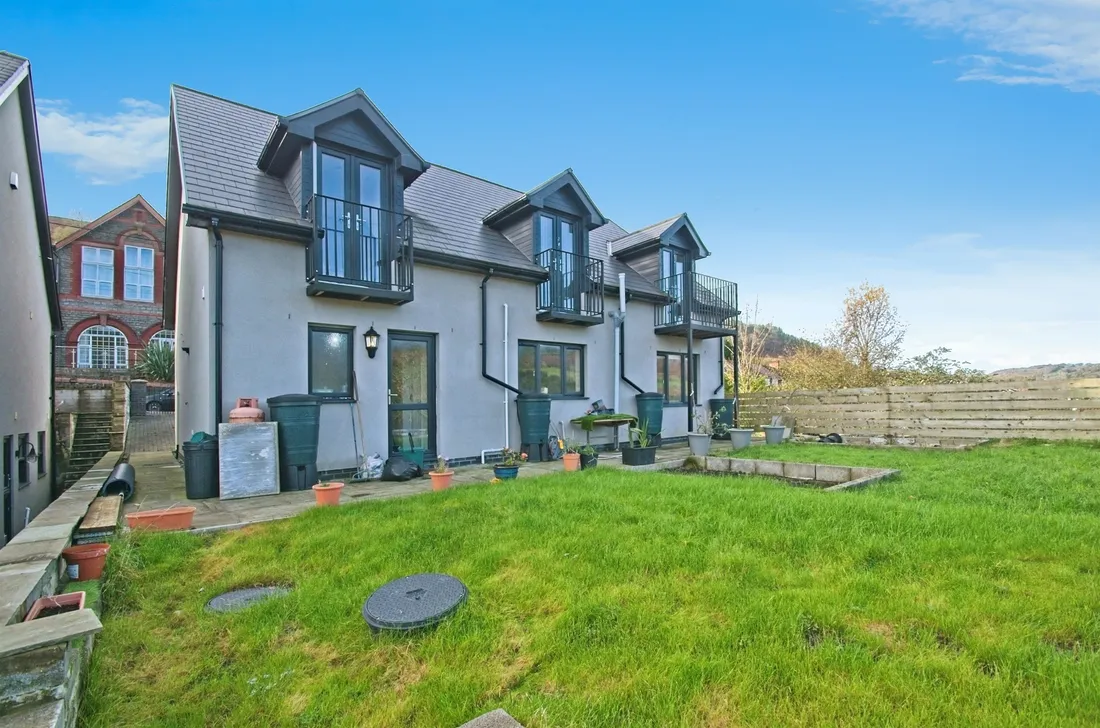 Property photo 18
