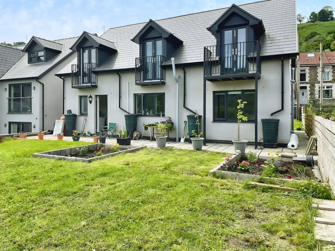 Property photo 19
