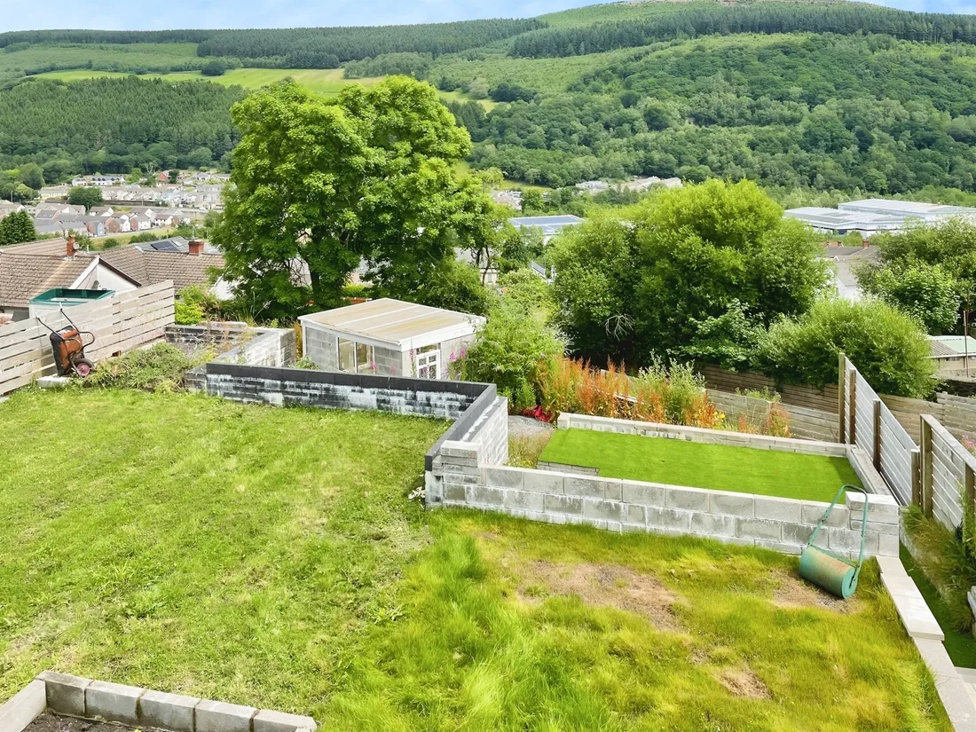 Property photo 21