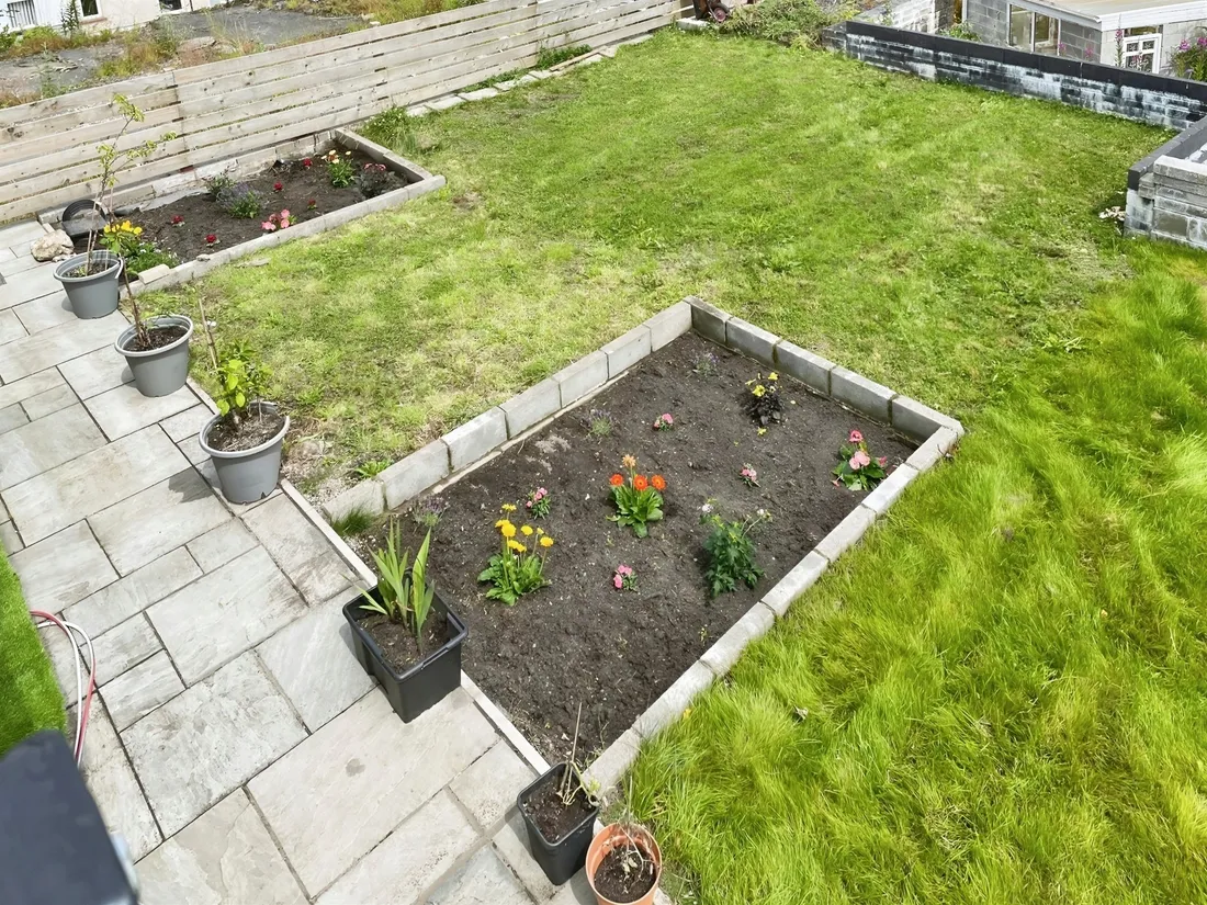 Property photo 22