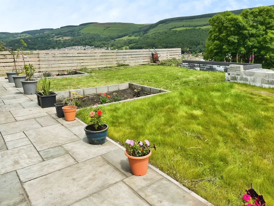 Property photo 23