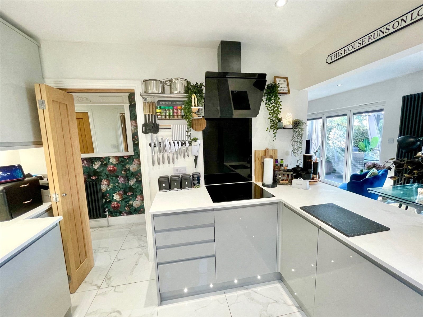 Gravel Road, Eastwood, Leigh-On-Sea, Essex, SS9 Image 13