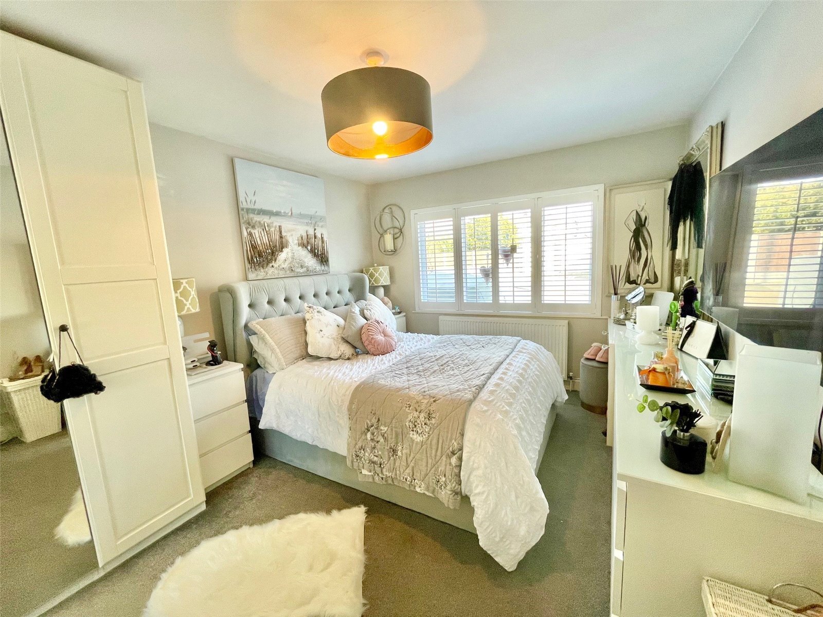 Gravel Road, Eastwood, Leigh-On-Sea, Essex, SS9 Image 16