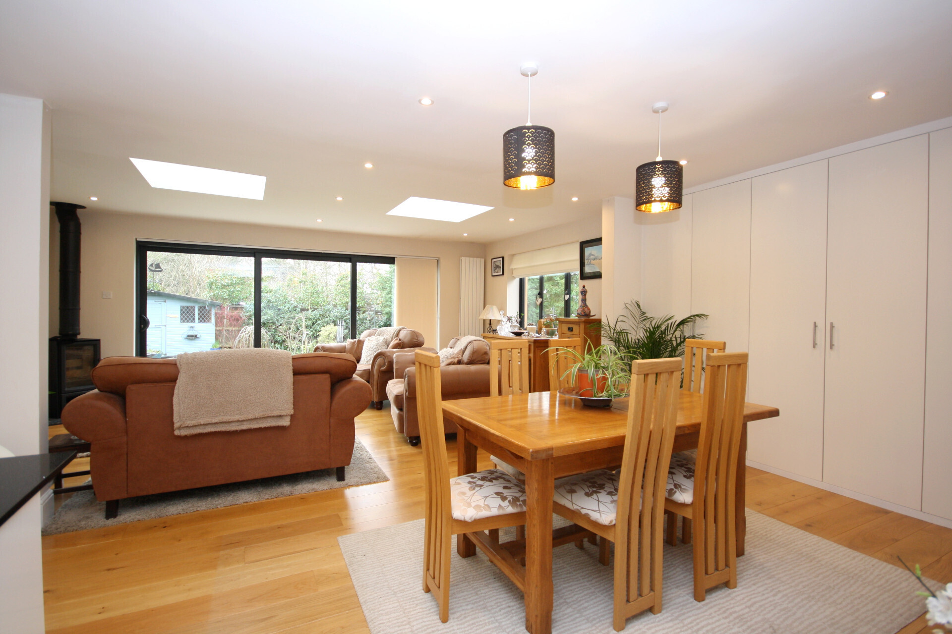 Firmount Close, Everton Image 6