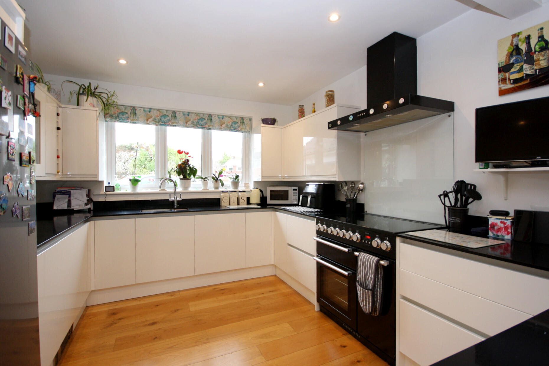 Firmount Close, Everton Image 8