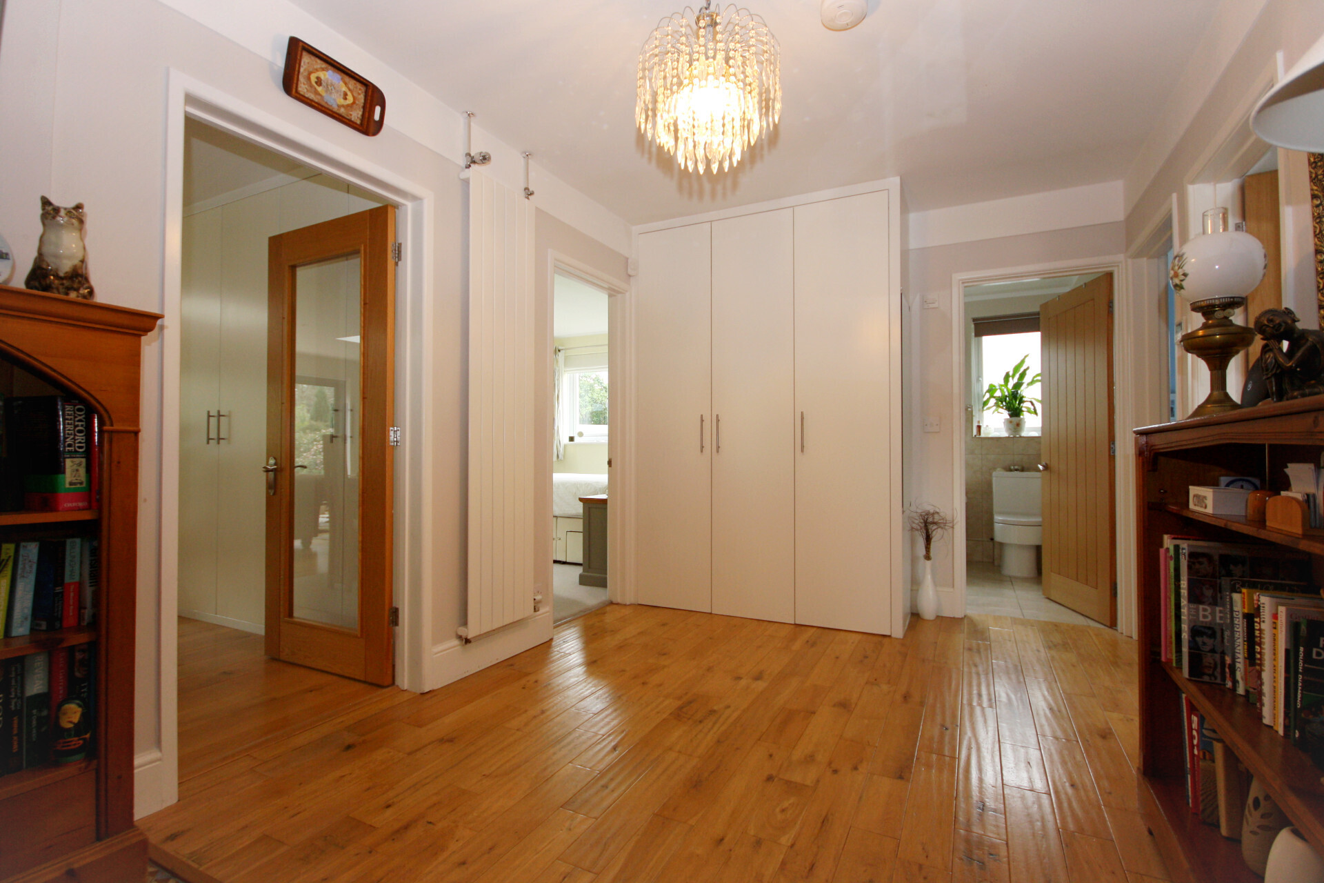 Firmount Close, Everton Image 10