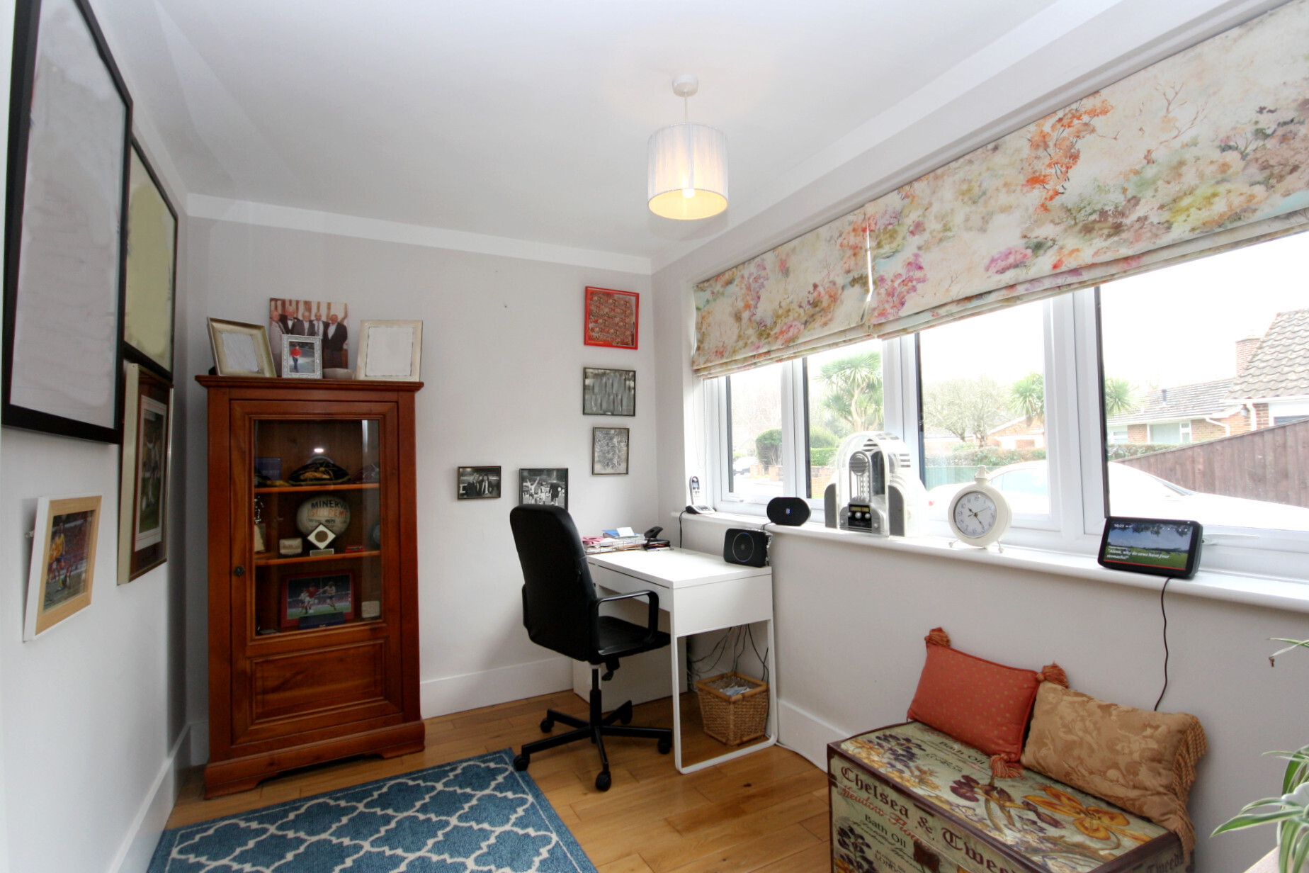 Firmount Close, Everton Image 11
