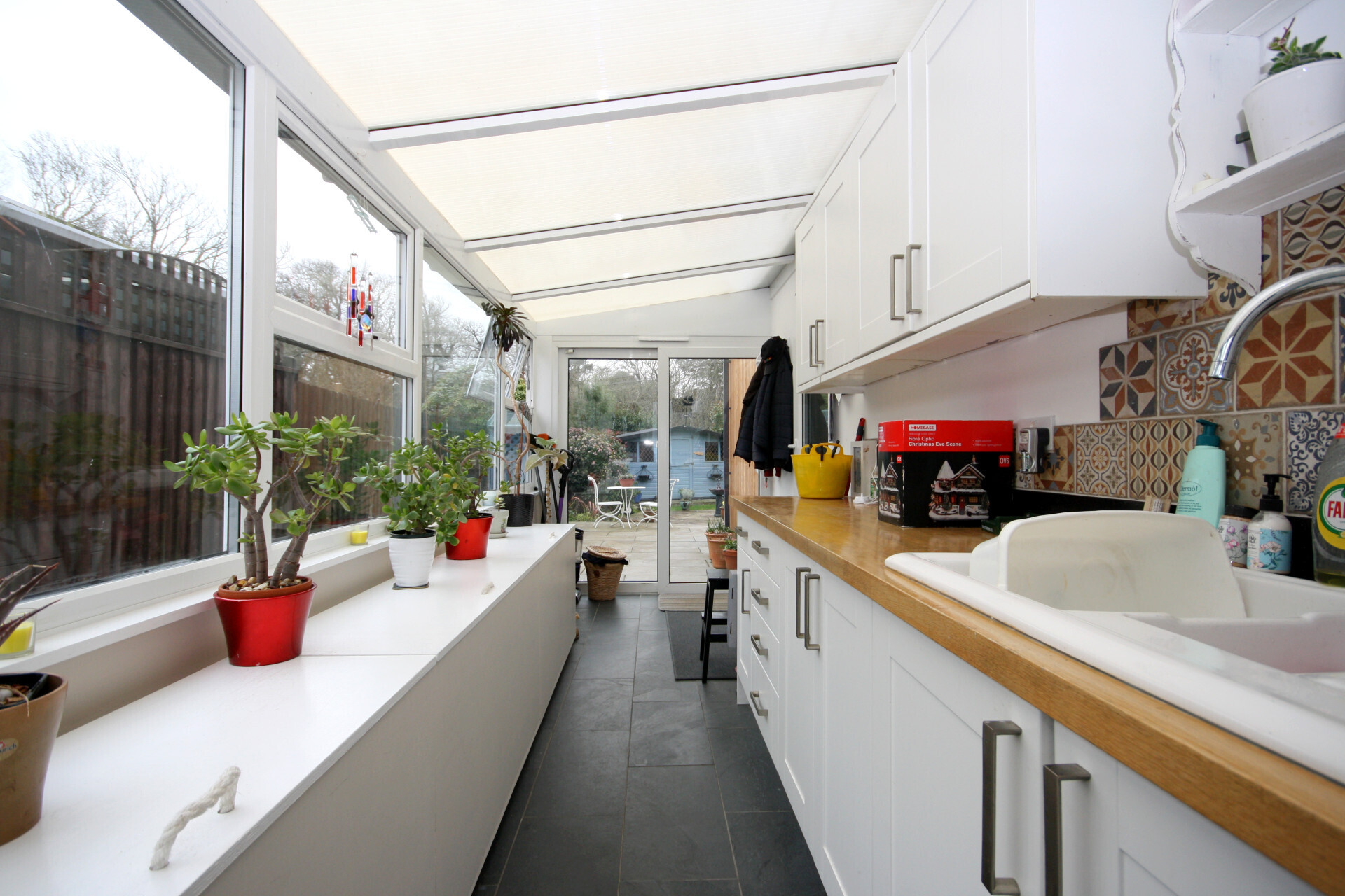 Firmount Close, Everton Image 12