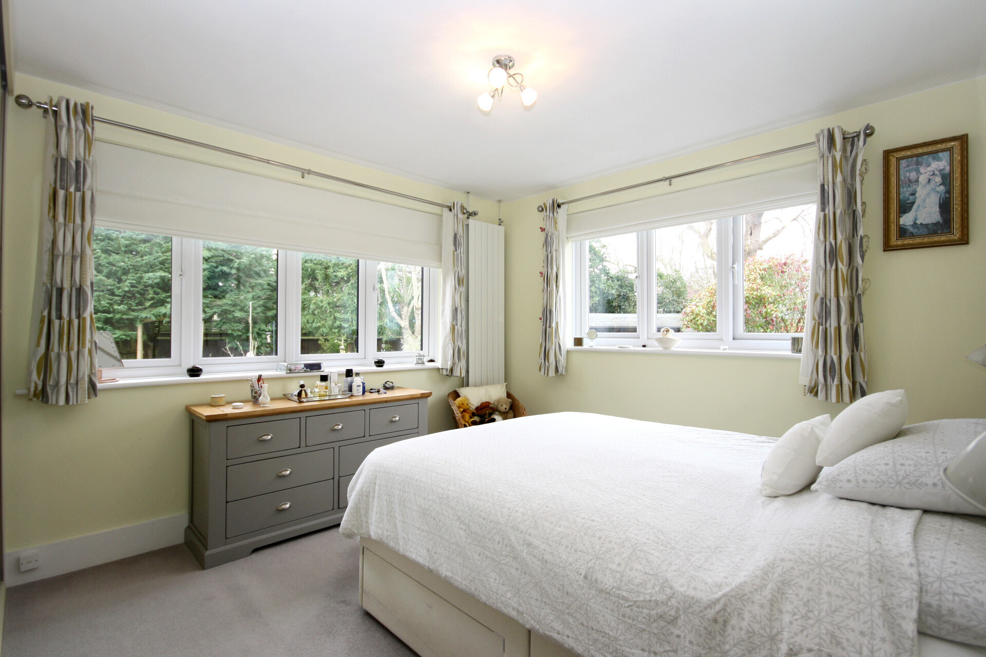 Firmount Close, Everton Image 13