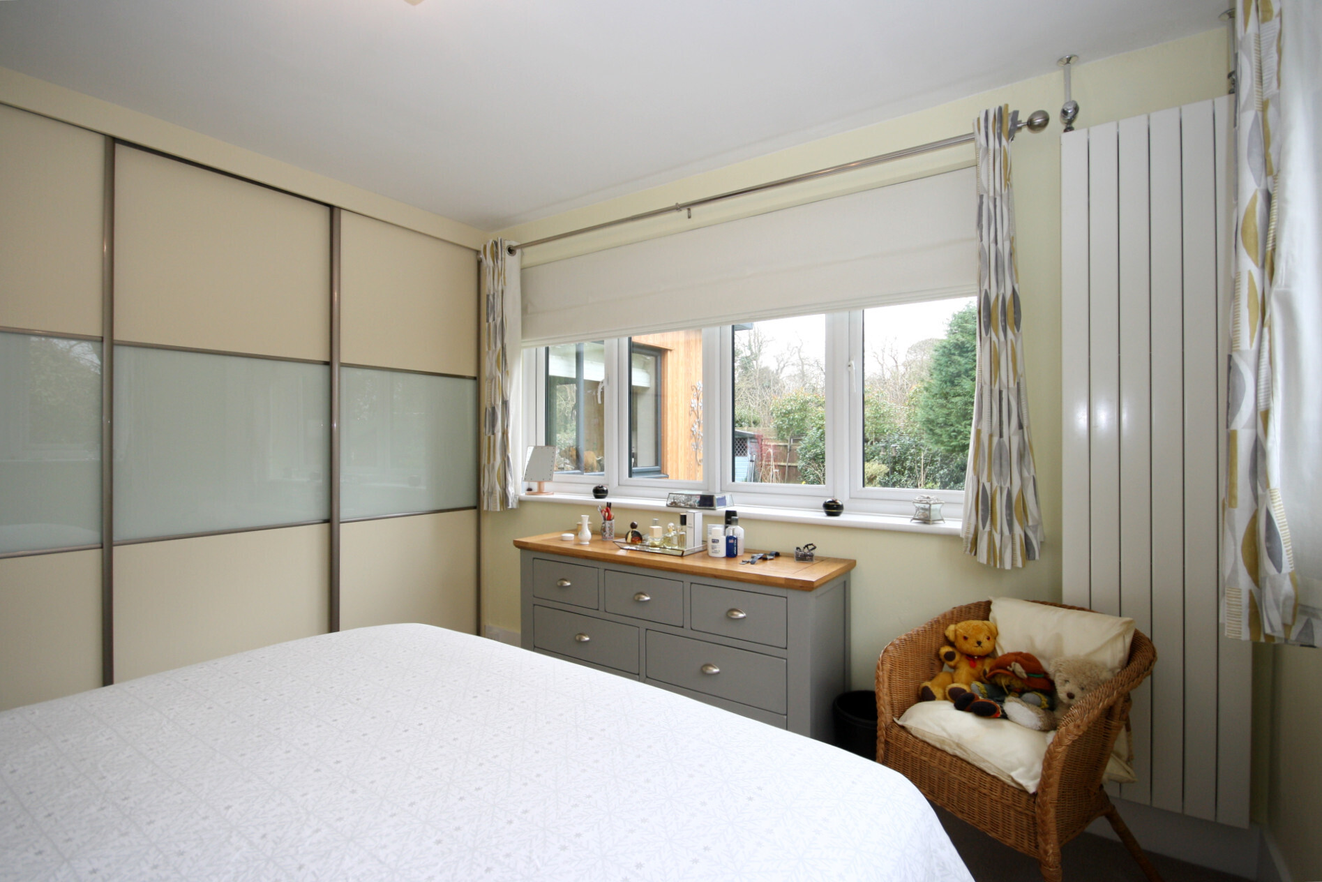 Firmount Close, Everton Image 14