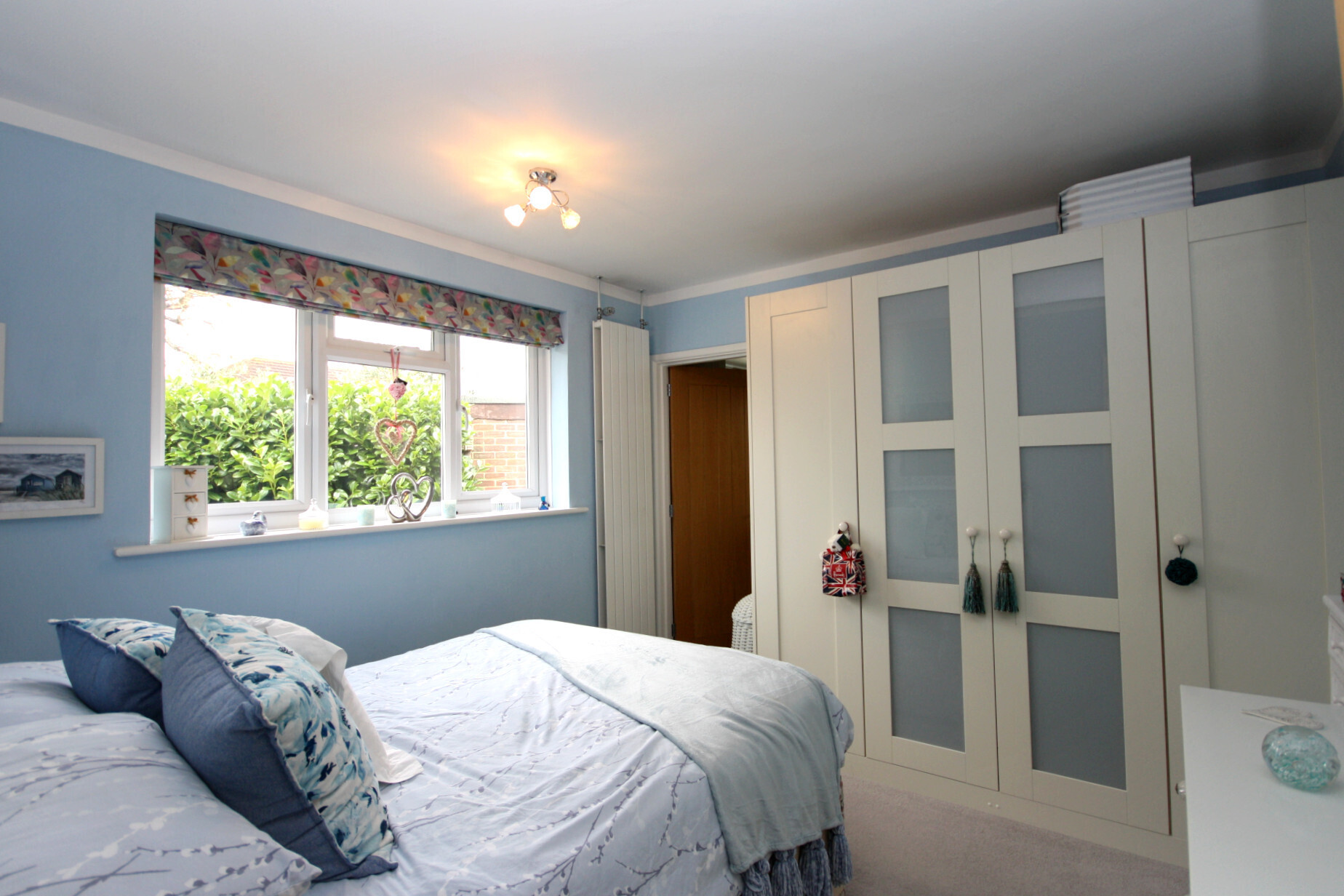 Firmount Close, Everton Image 15