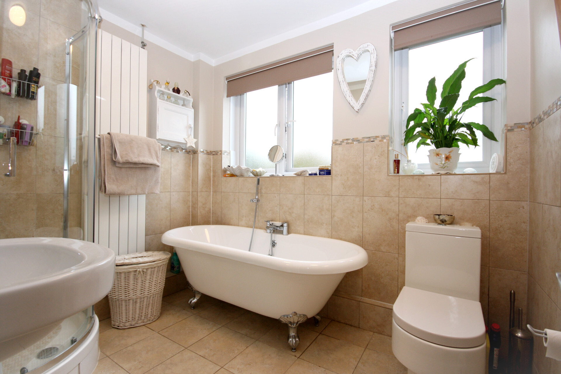 Firmount Close, Everton Image 17