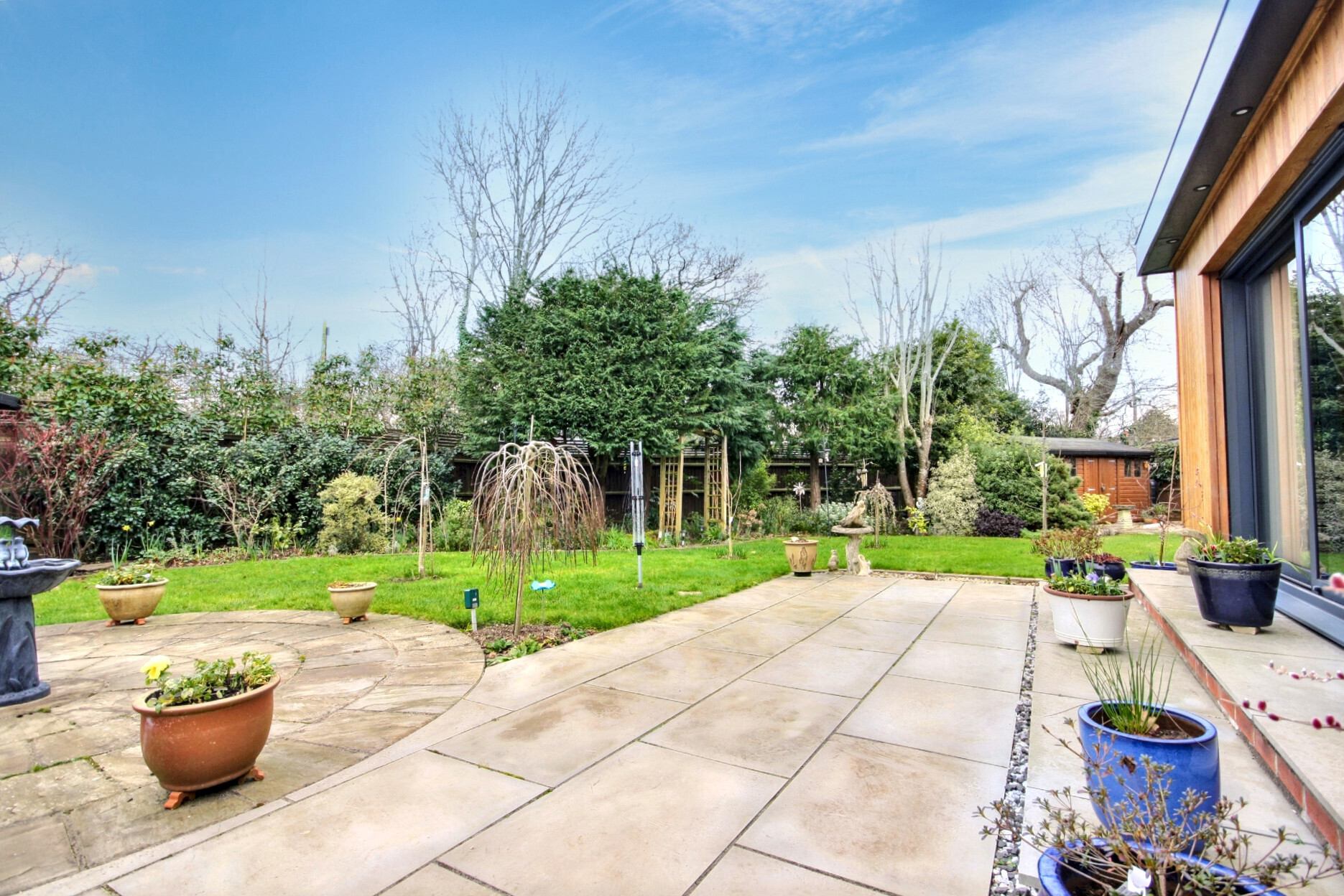 Firmount Close, Everton Image 20