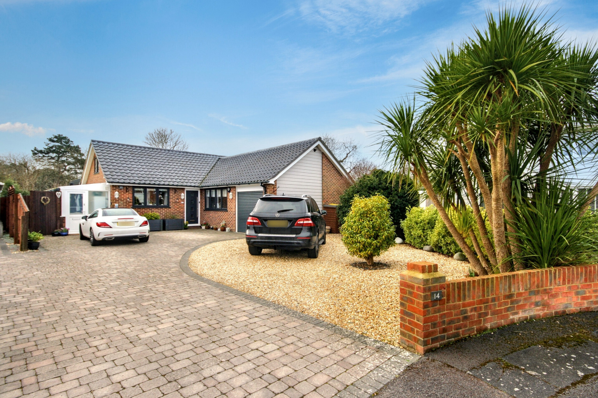 Firmount Close, Everton Image 24