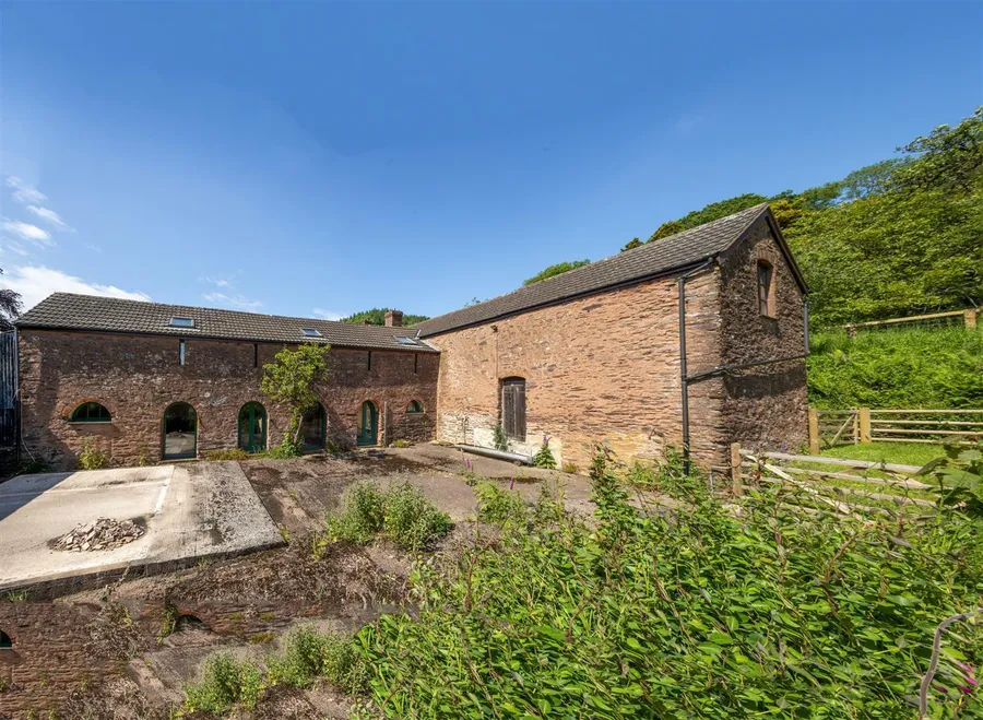 Property Image 19