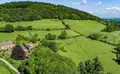 Property image gallery