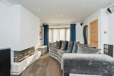 Broadmead, CASTLEFORD